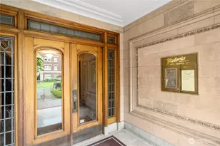 100 W Highland Dr, Seattle, WA 98119 - Photo 6