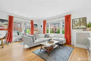 100 W Highland Dr, Seattle, WA 98119 - Photo 10