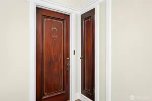 100 W Highland Dr, Seattle, WA 98119 - Photo 6