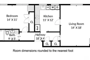 100 W Highland Dr, Seattle, WA 98119 - Photo 20