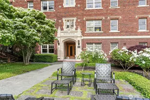 100 W Highland Dr, Seattle, WA 98119 - Photo 4