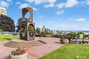 100 W Highland Dr, Seattle, WA 98119 - Photo 28