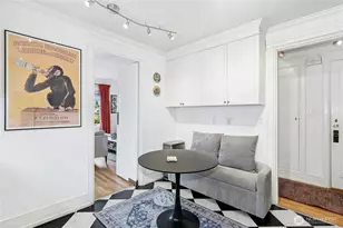 100 W Highland Dr, Seattle, WA 98119 - Photo 16