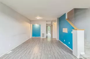 4724 Mill Pond Dr SE, Auburn, WA 98092 - Photo 4