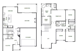 17314 82nd Ave Ct E, Puyallup, WA 98375 - Photo 2