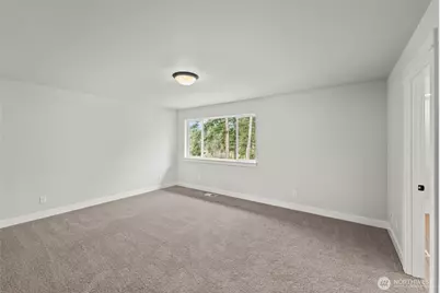 17314 82nd Avenue Ct E, Puyallup, WA 98375 - Photo 10