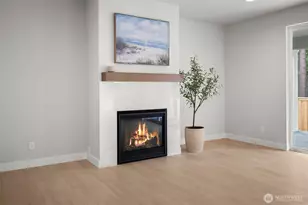 17314 82nd Ave Ct E, Puyallup, WA 98375 - Photo 6