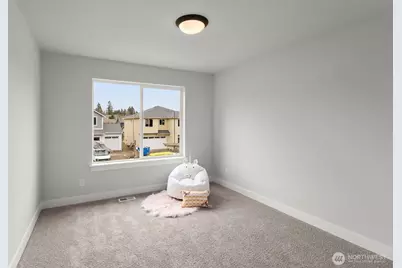 17314 82nd Avenue Ct E, Puyallup, WA 98375 - Photo 16