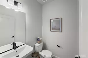 17314 82nd Ave Ct E, Puyallup, WA 98375 - Photo 8