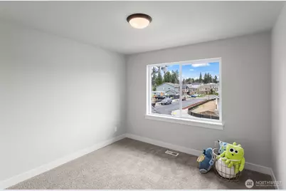 17314 82nd Avenue Ct E, Puyallup, WA 98375 - Photo 14