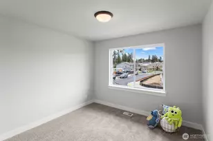 17314 82nd Ave Ct E, Puyallup, WA 98375 - Photo 14