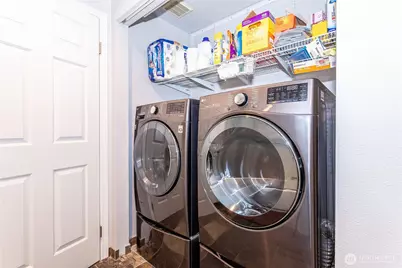 37326 19th Place S, Federal Way, WA 98003 - Photo 28