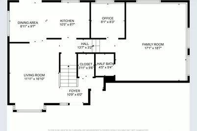 37326 19th Place S, Federal Way, WA 98003 - Photo 20