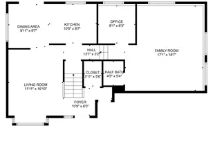 37326 19th Pl S, Federal Way, WA 98003 - Photo 20