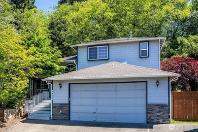 37326 19th Place S, Federal Way, WA 98003 - Photo 1