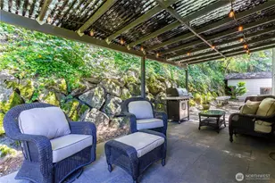 37326 19th Pl S, Federal Way, WA 98003 - Photo 12