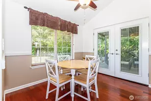 37326 19th Pl S, Federal Way, WA 98003 - Photo 8