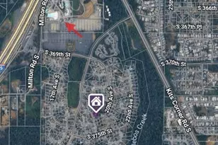 37326 19th Pl S, Federal Way, WA 98003 - Photo 38