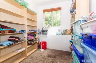 37326 19th Pl S, Federal Way, WA 98003 - Photo 16
