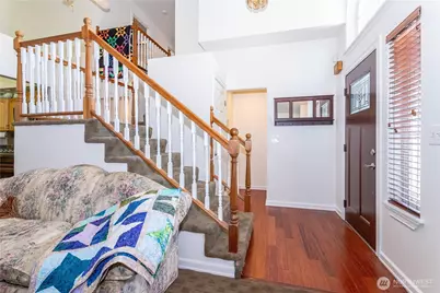 37326 19th Place S, Federal Way, WA 98003 - Photo 6