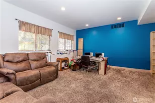 37326 19th Pl S, Federal Way, WA 98003 - Photo 18