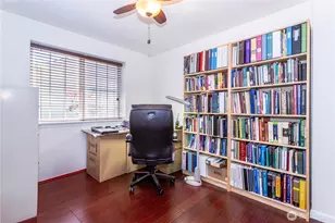 37326 19th Pl S, Federal Way, WA 98003 - Photo 26