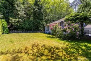 37326 19th Pl S, Federal Way, WA 98003 - Photo 14