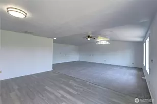 2320 183rd Street Ct E, Tacoma, WA 98445 - Photo 26