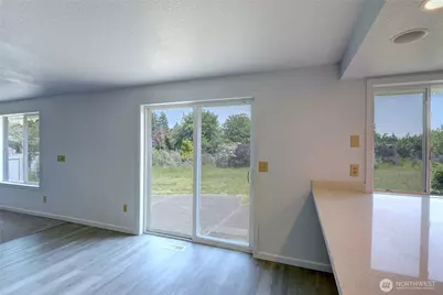 2320 183rd Street Ct E, Tacoma, WA 98445 - Photo 16