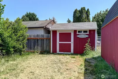 2320 183rd Street Ct E, Tacoma, WA 98445 - Photo 36