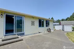 2320 183rd Street Ct E, Tacoma, WA 98445 - Photo 4