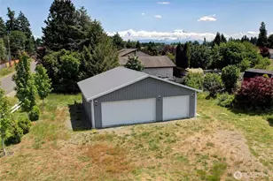 2320 183rd Street Ct E, Tacoma, WA 98445 - Photo 12