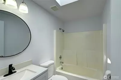 2320 183rd Street Ct E, Tacoma, WA 98445 - Photo 22