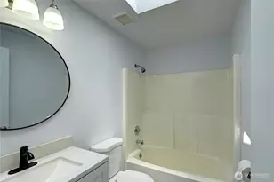 2320 183rd Street Ct E, Tacoma, WA 98445 - Photo 22