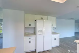 2320 183rd Street Ct E, Tacoma, WA 98445 - Photo 10