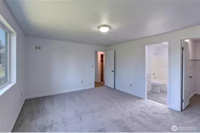 2320 183rd Street Ct E, Tacoma, WA 98445 - Photo 30