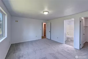 2320 183rd Street Ct E, Tacoma, WA 98445 - Photo 30