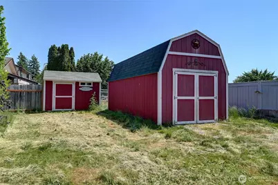 2320 183rd Street Ct E, Tacoma, WA 98445 - Photo 40