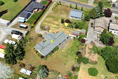 2320 183rd Street Ct E, Tacoma, WA 98445 - Photo 14