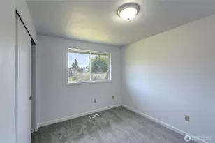 2320 183rd Street Ct E, Tacoma, WA 98445 - Photo 34