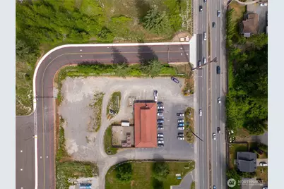 6805 176th Street E, Puyallup, WA 98375 - Photo 8