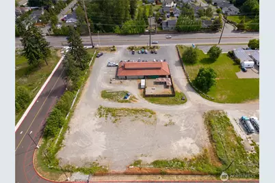 6805 176th Street E, Puyallup, WA 98375 - Photo 6