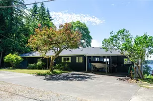 7504 Crescent Beach Rd NW, Vaughn, WA 98394 - Photo 4