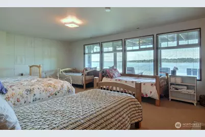 7504 Crescent Beach Road NW, Vaughn, WA 98394 - Photo 22