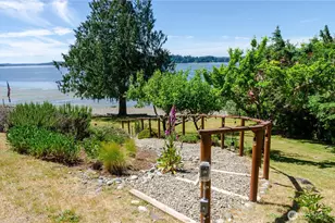 7504 Crescent Beach Rd NW, Vaughn, WA 98394 - Photo 32