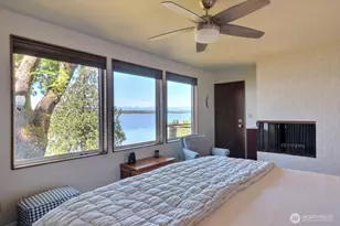 7504 Crescent Beach Rd NW, Vaughn, WA 98394 - Photo 16