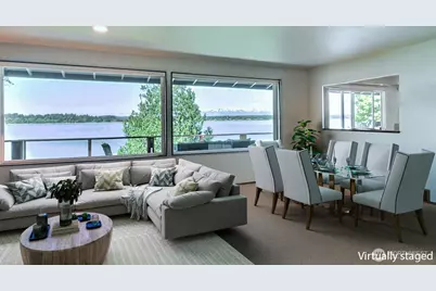 7504 Crescent Beach Road NW, Vaughn, WA 98394 - Photo 12