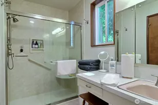 7504 Crescent Beach Rd NW, Vaughn, WA 98394 - Photo 18