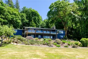 7504 Crescent Beach Rd NW, Vaughn, WA 98394 - Photo 40