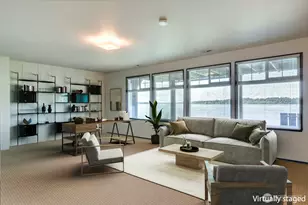 7504 Crescent Beach Rd NW, Vaughn, WA 98394 - Photo 24